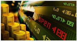 Биржевая сделка Википедия