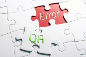 Mongodb vs  PostgresSQL: Compare Database Structure