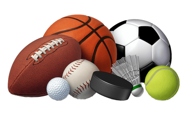 Significant Athletics Greeting card Tad Round 1500 https://thebestexercisetoloseweight.net/category/exercise-video Minute card Earning Minute card Within the Rounded five-years