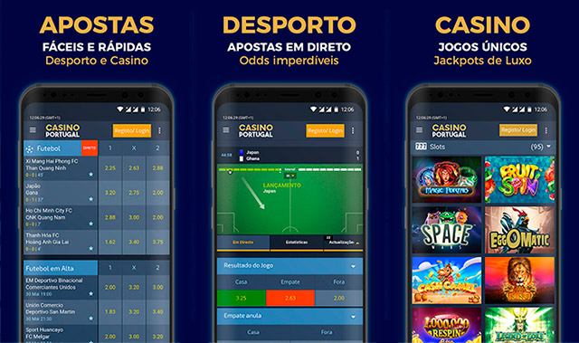 Beste Freispiele 10 Euro No Https