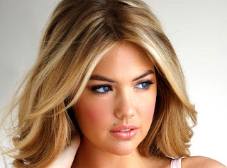 how to find a good latin girl