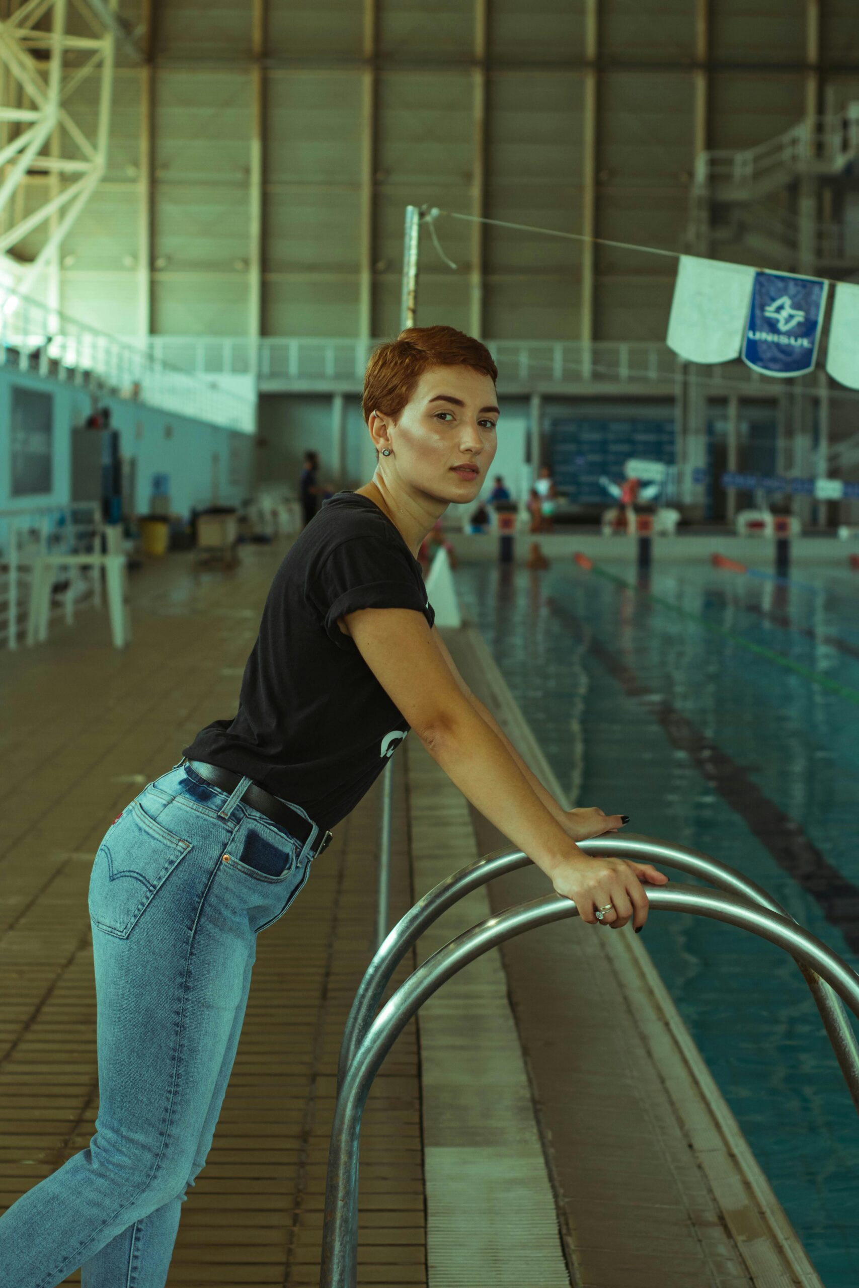 What makes Asian Women So Exquisite?