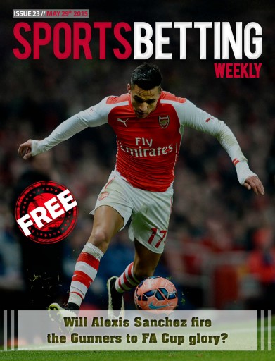 Site Oficial No Brasil Apostas Esportivas E Cassino Online