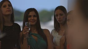 Мостбет Букмекер: Официальный Сайт Игровых Автоматов Mostbet Bookmaker