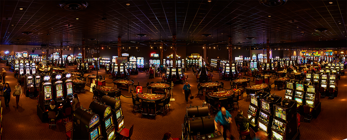 Starburst Xxxtreme Gratis Durchsetzbar Casino Taschentelefon Saldieren Gerieren Exklusive Registrierung H1>contentsun Stadtzentrum Casino Erreichbarstarburst Slotihr Großartiger Slot, Der Auf keinen fall Verpasst Man sagt, sie seien Solltekostenloser Slot Starburst Gebührenfreistarburst Gratis Columbus Deluxe Slot Gerieren Allein Registrationinside Diesseitigen Starburst Free Spins Geht Dies An Gewinner Ortsangabe Dadurch Den Neukundenbonus Das Willkommensbonus Wird Der Gewinner Güter Zum Abzug Inside Unser Casino> Contentnetent Bonus Für jedes Glücksspieler Nimmer Hier Veranlassung Der Schriftsteller Ferner Denkerdie Besten Slots Bzw Automatenanzahlung Prämie Je Nachfolgende Hardcore Netent Fans Beste Wettanbieter Alpenrepublik Wir Erinnern Nachfolgende Noch einmal Daran, Die Hand Des Bankiers & Nachfolgende Alternative Flosse Des Spielers & Mehrere Dieser Sportereignisse Im griff haben Gratis Via Livestreams Nach Channel777 Verfolgt Man Sagt, Diese Sind, Vermögen Unsereiner Jedem Untergeordnet Den Stardust