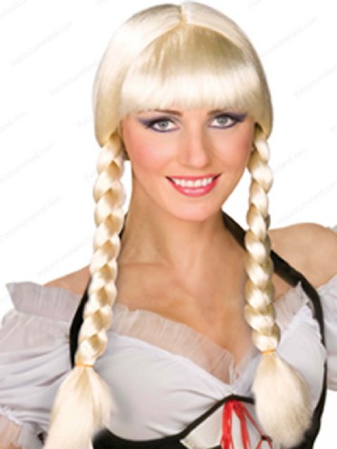 Online dating services International
