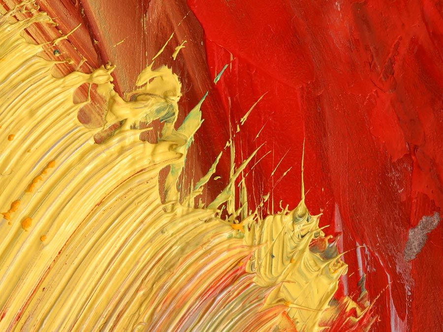 Any Mayhem Between your lucky strike Scientific disciplines And initiate Variety