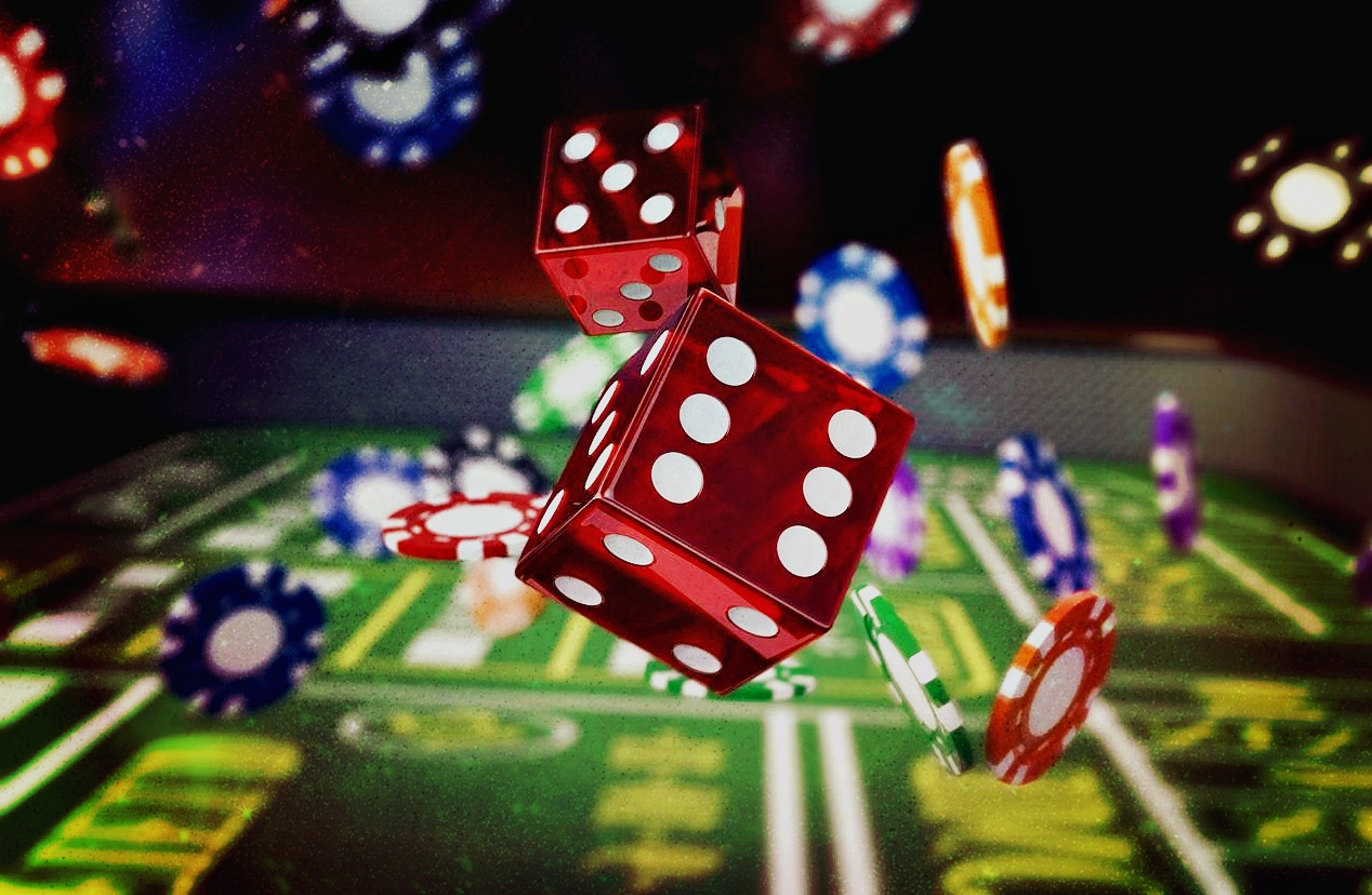 20 Euro Provision Bloß mystic secrets kostenlos spielen Einzahlung Spielsaal 20 Startguthaben