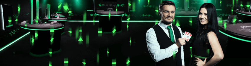 Online Casino 10 Eur Einzahlung paysafecard casinos mit 400 prozent willkommensbonus 2023 10 Einzahlen Spielbank Verzeichnis