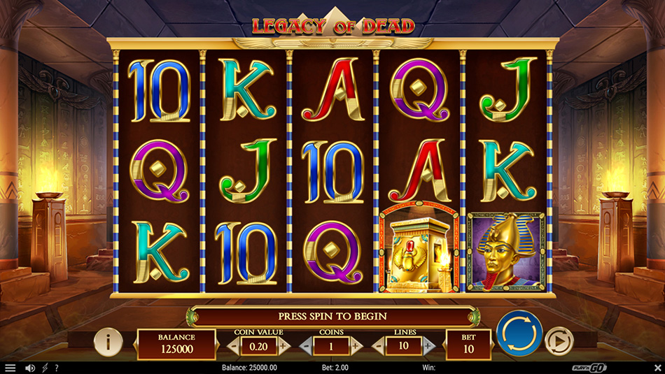 A Melhor Plataforma De Apostas E Casino Online