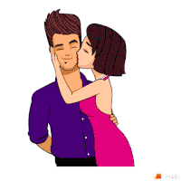 Online dating Foreign Ladies – How to locate a Foreign Partner
