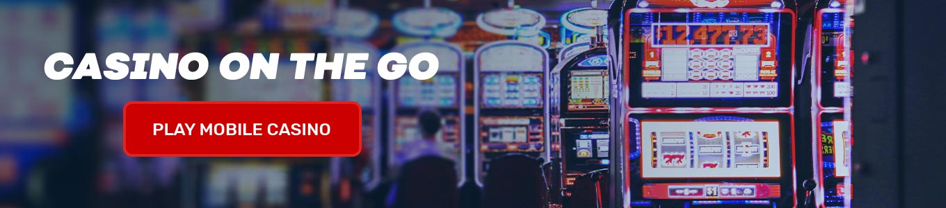 Better Online slot funky fruits farm Pokies In australia