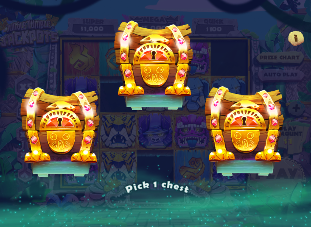 31 Totally free Local casino book of horus slot Applications Real money Revolves No-deposit 2021