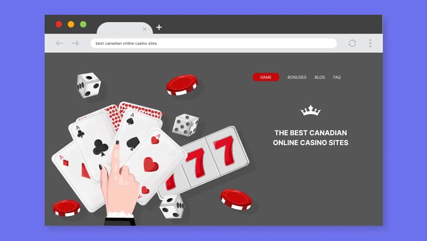 Score 100percent Internet casino Added bonus + Totally free Spins