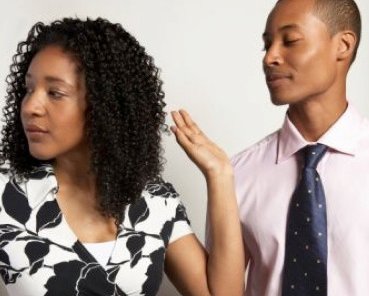 six Ways to Find True Love