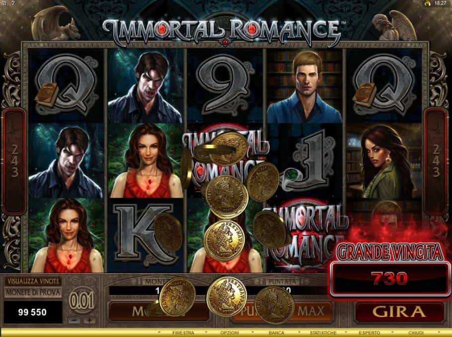 Better Non Gamstop Casinos United kingdom