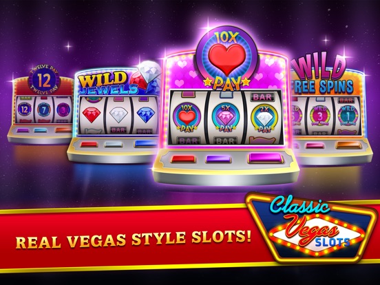 Aunty Acid Gambling magic mirror deluxe 2 free play establishment Cousin Web sites