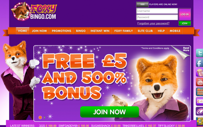 Starburst Slot machine Starburst Slot machine game That have 100 percent free Demo