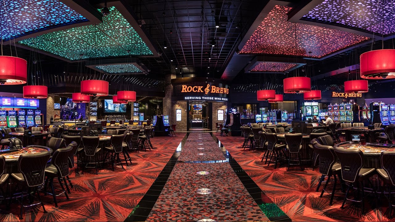 Bezpłatny Premia Za betsafe.com pl Rejestrację Od chwili Kasyna Vulkan Vegas