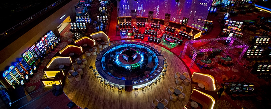 Schandalig! Concurrenten Probeerden Spelers Zonder uniqecasino Sta Raiola Appreciëren Daglicht Van Vermaken Bij Paaien!