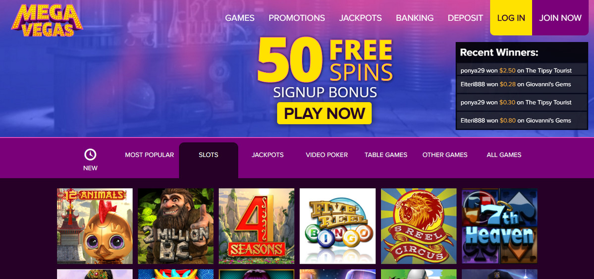 Promozione Virtual Black lucky 88 poker machine download colored Monday Di Planetwin365