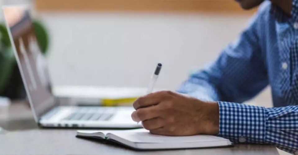 Finest Free VPN Trials
