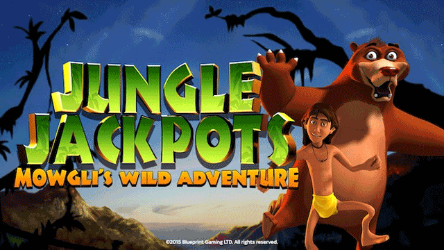 Enjoy Ports On the web In where’s the gold slot machine free play order to Winnings Real money
