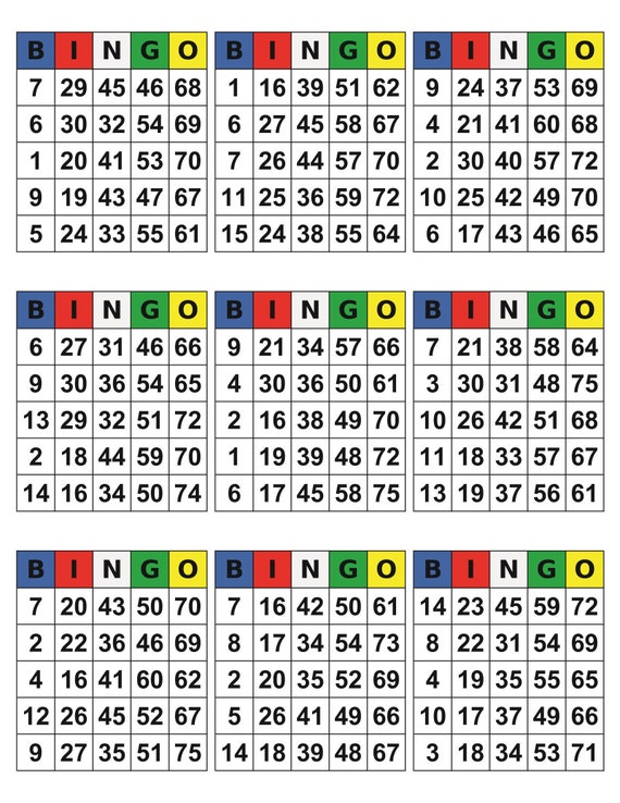 Can you Play Which have Cryptocurrency Or sunbingo casino Bitcoin Gambling Compared to Normal Money