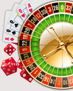 Ultra Norske Automater For Nett Deilig
