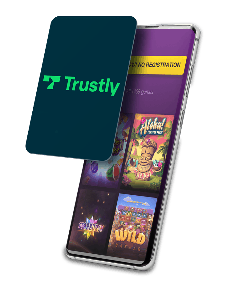 Lucky Jet игра на деньги 1win  Официальный сайт Лаки Джет