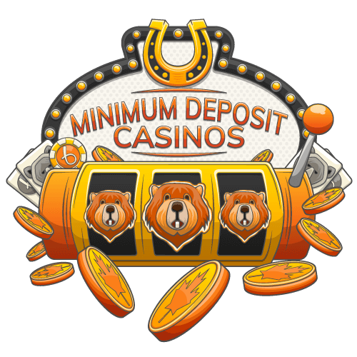 Mostbet Az-90 Kazino Azerbaycan Ən Yaxşı Bukmeyker Rəsmi Say