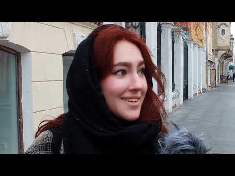 How to Set up an online Dating Profile