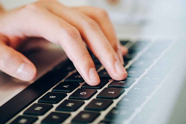 The Importance of Board Document Management