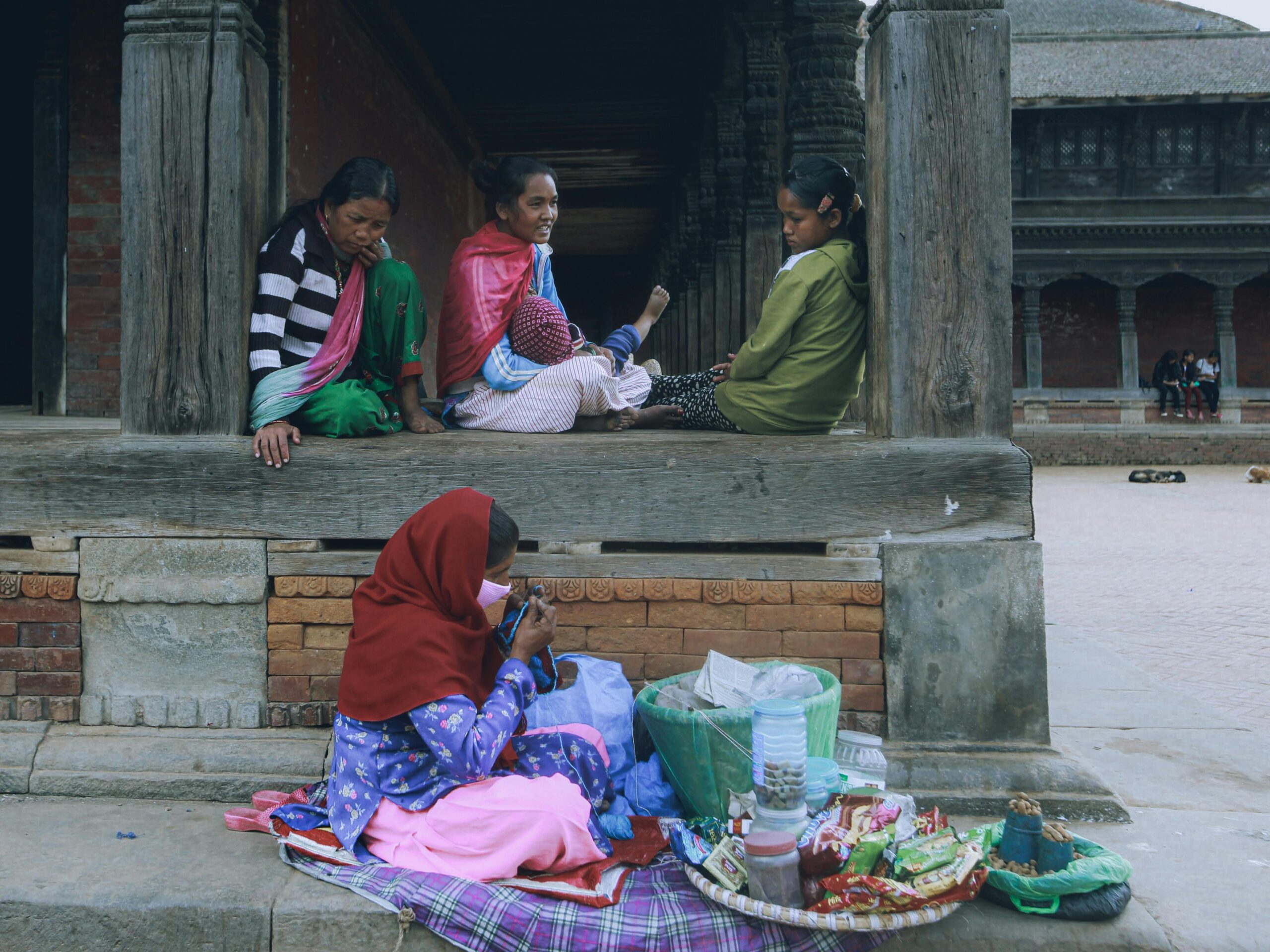 Dating an Asiatic Girl: Benefits and Downsides?